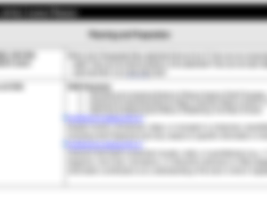 Screen Shot 2023-03-08 at 5.30.35 PM